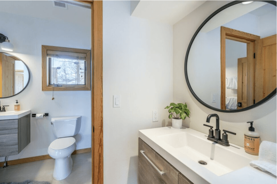 Ridgeline Retreat - Image 14