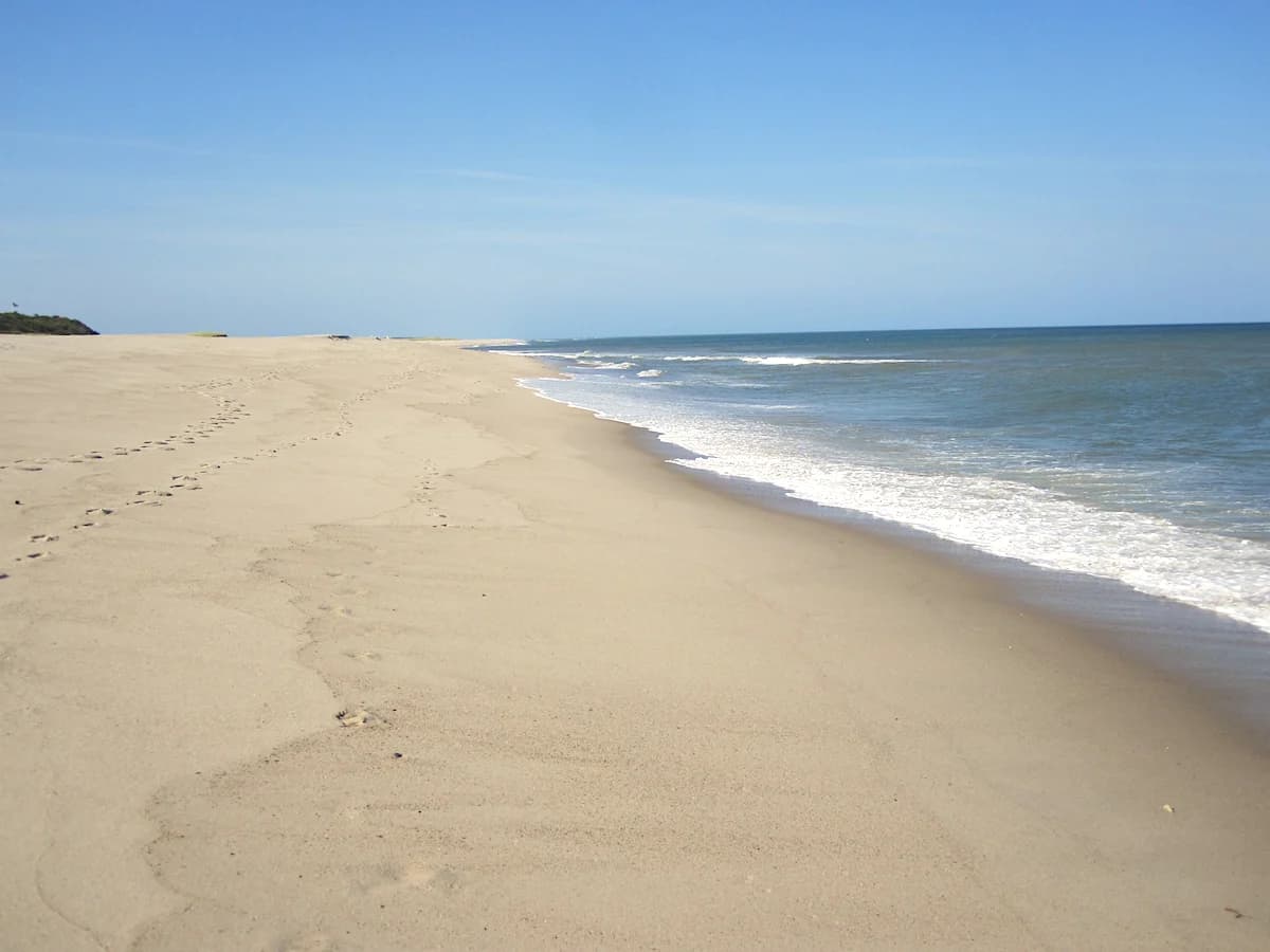 Tonset Treasure Place - Image 42