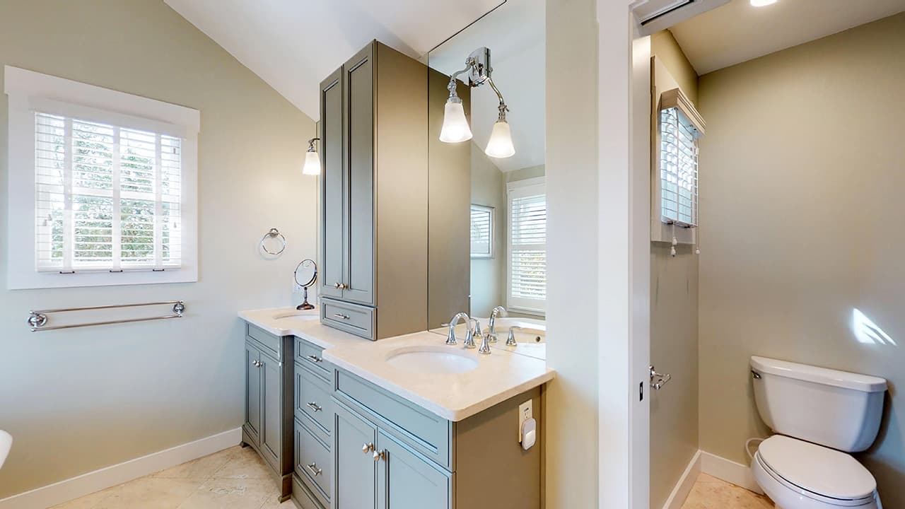 Lagoon House - Image 11