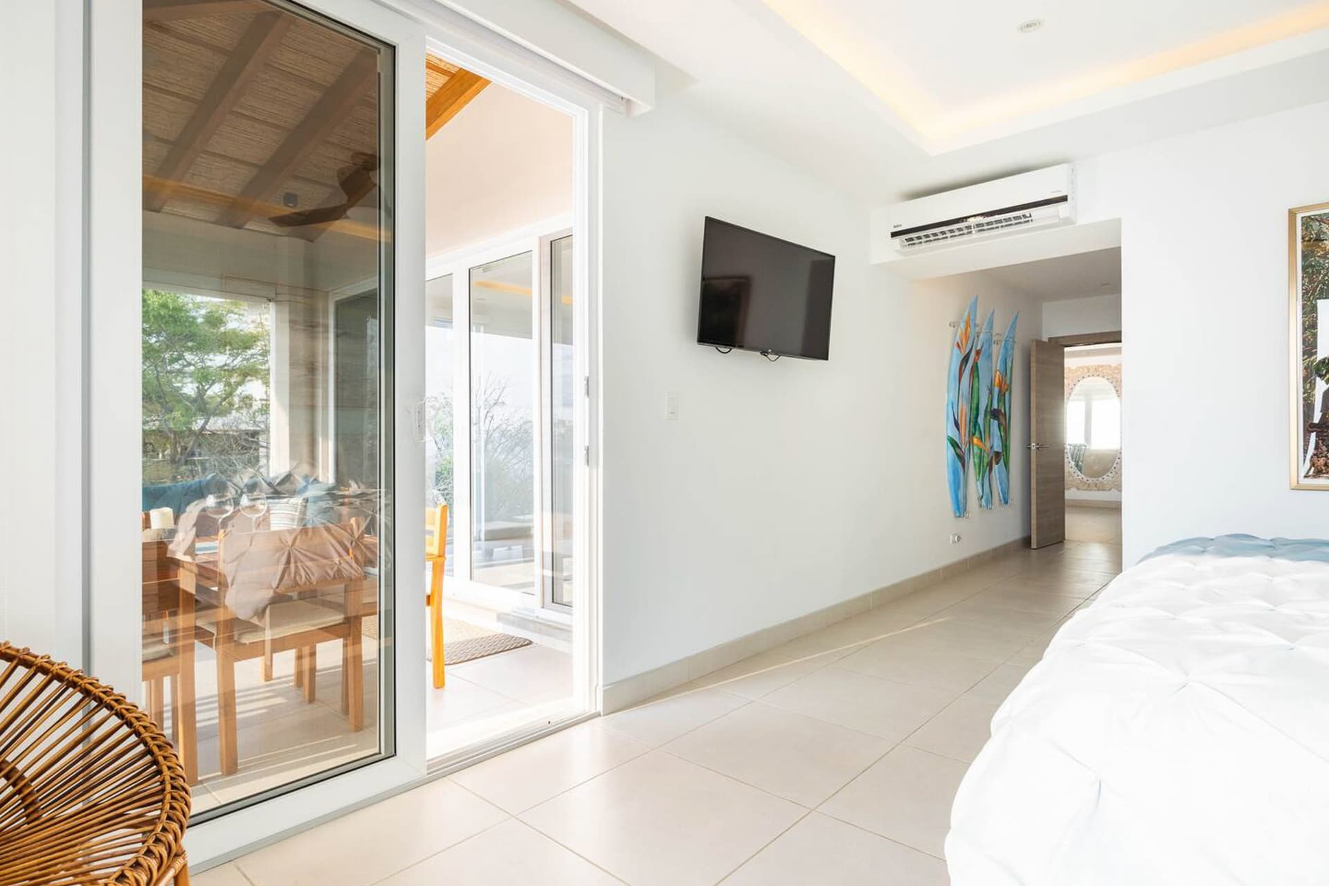 La Vista Home - Image 12