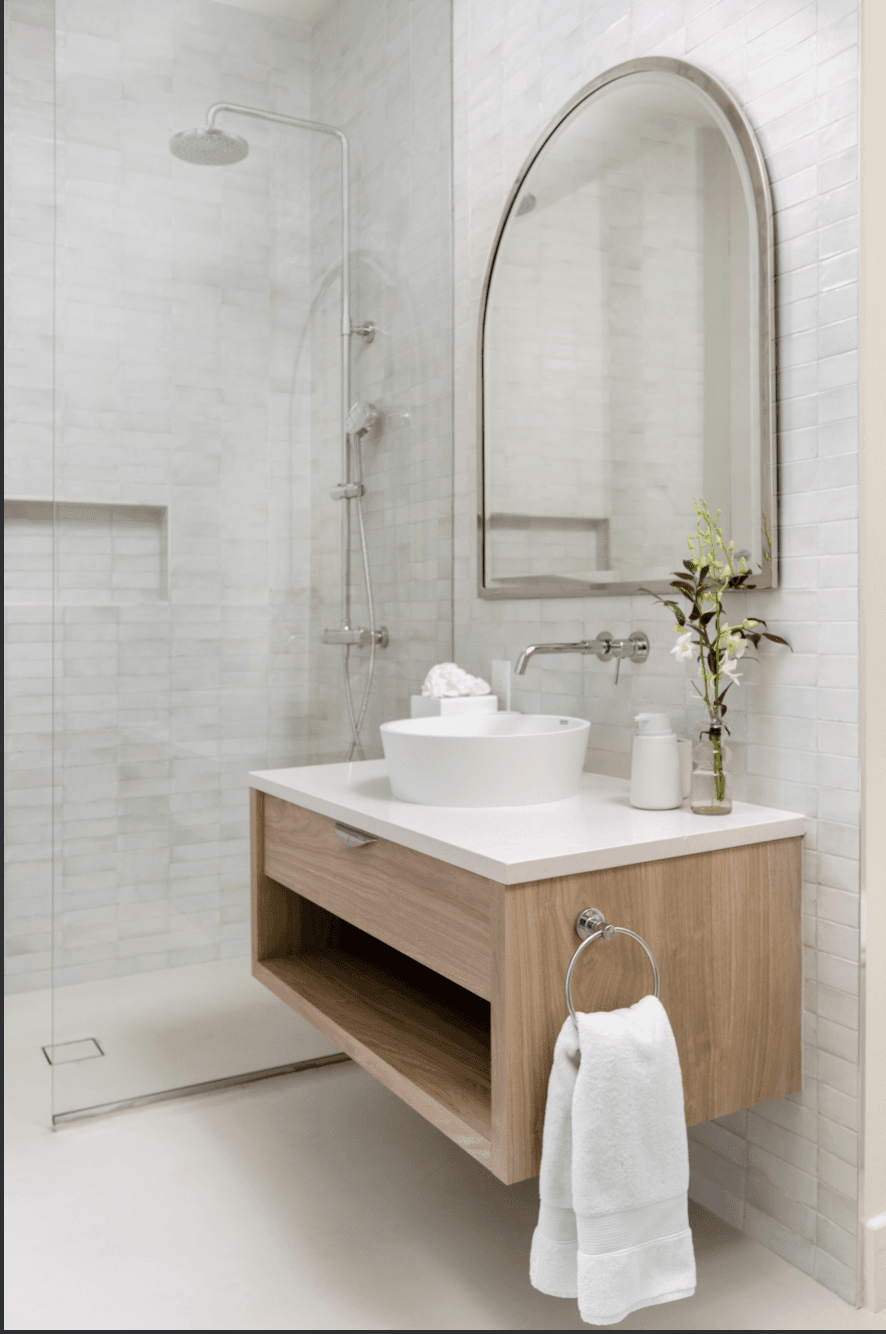 Kailoa Villa - Image 28