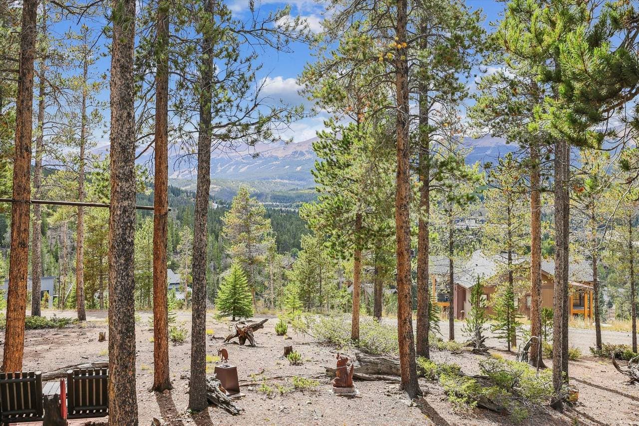 Miners Peak Residence - Image 42