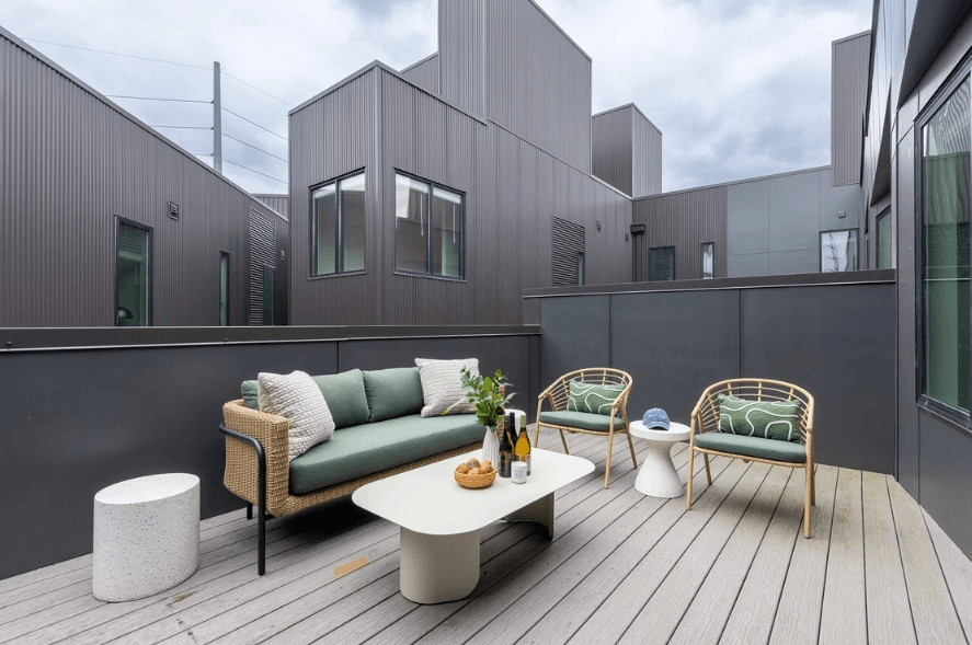 Melody Retreat Residence - Image 2