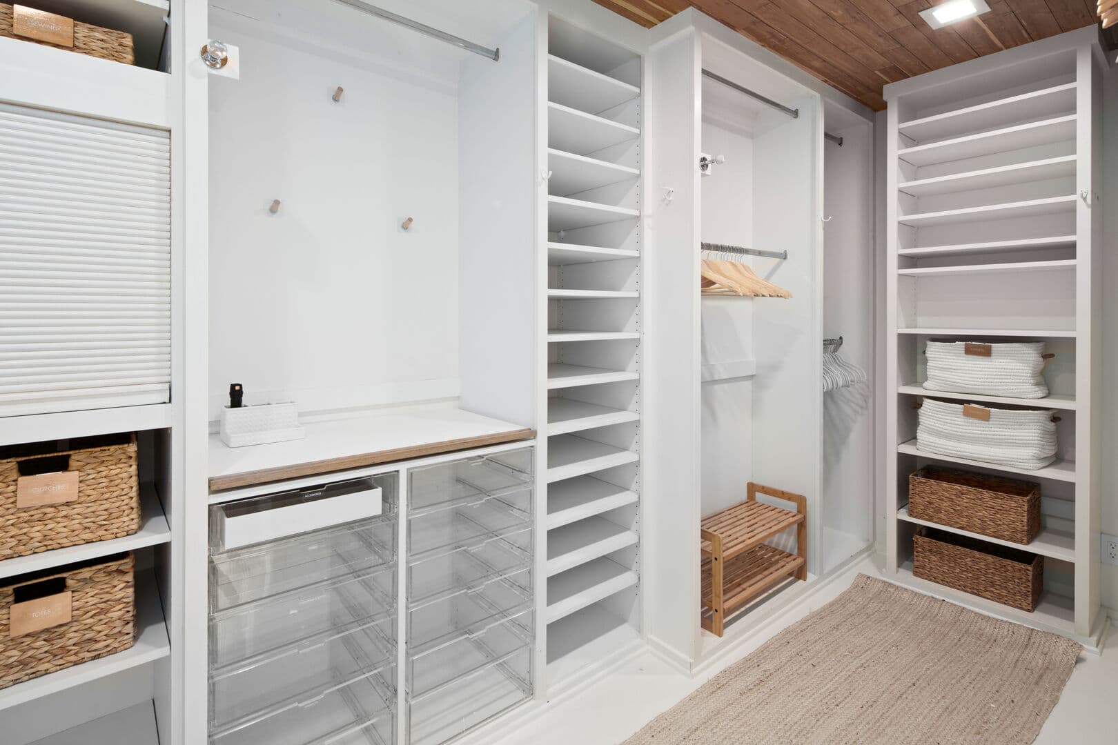 Neptune Estate - Image 20