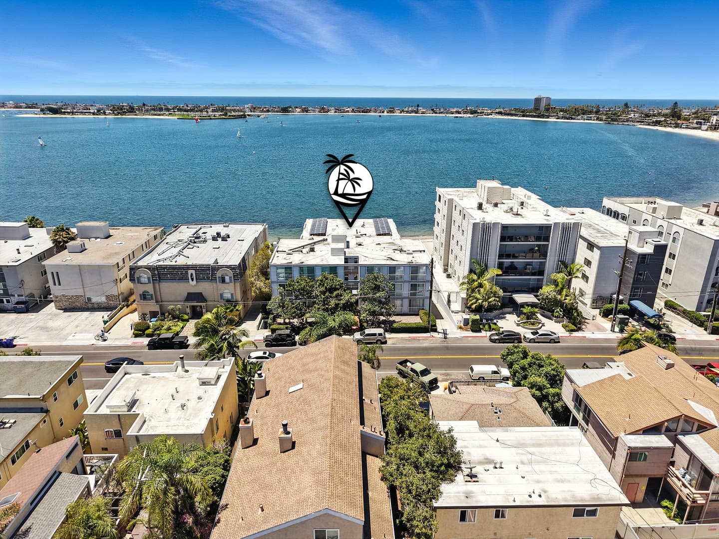 Riviera Bay Dreams - Image 48