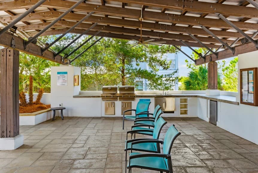 Casa De La Sea - Image 48