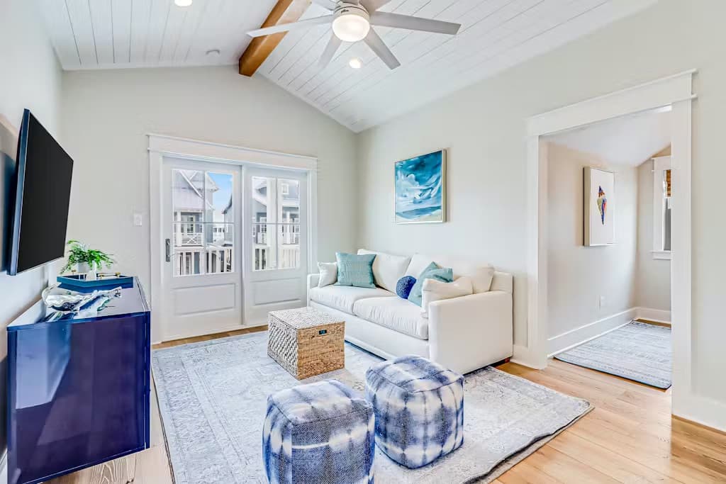 Beachin' Bungalow - Image 5