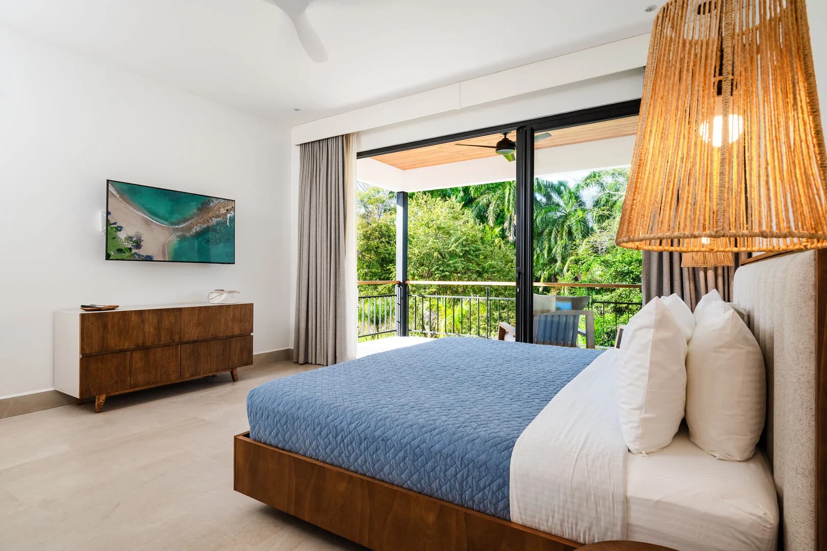 Casa Kailua - Image 33