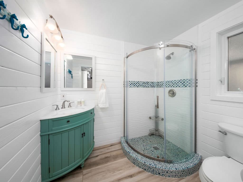 Bella Oceanside Home - Image 6