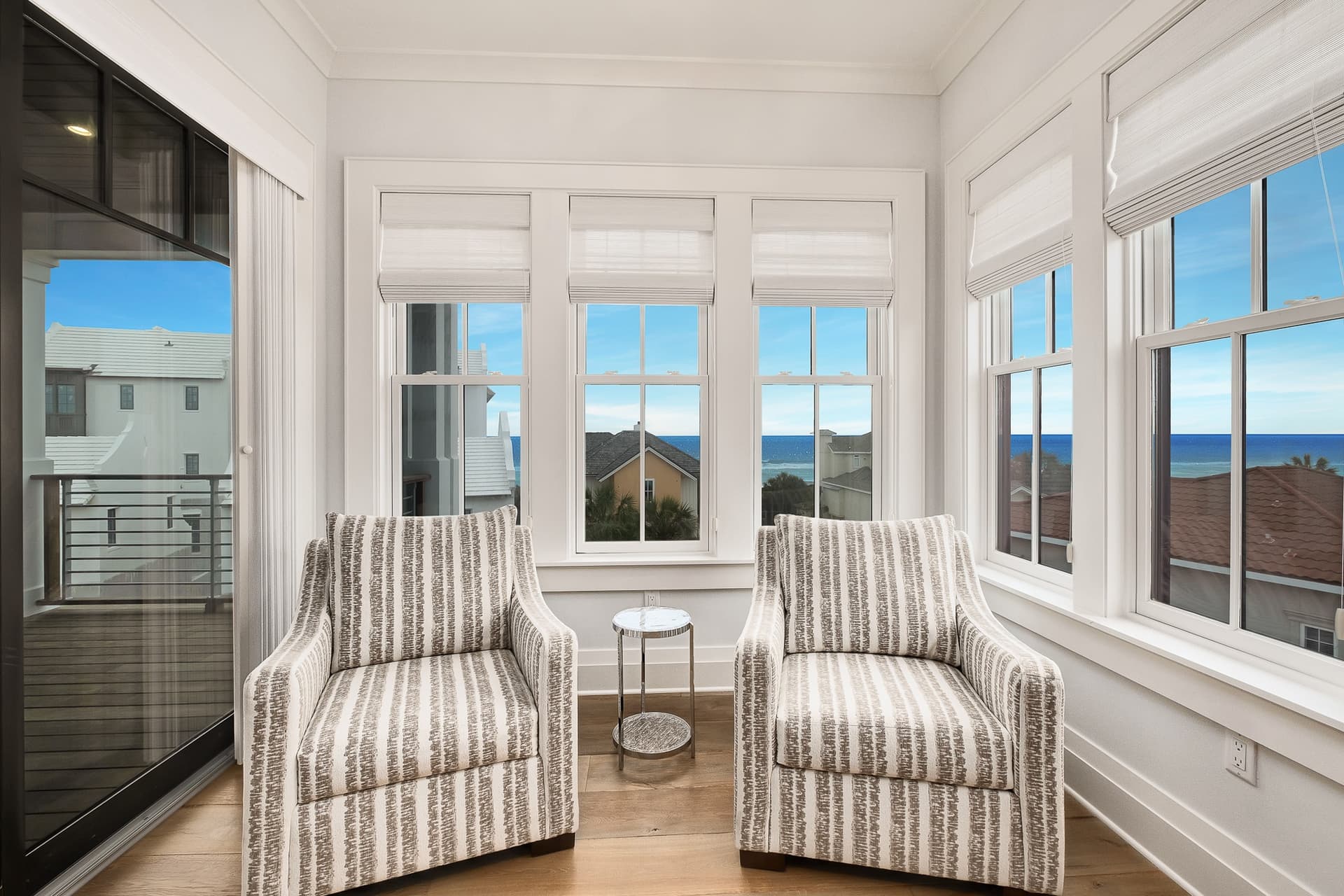 Seaclusion Manor - Image 18