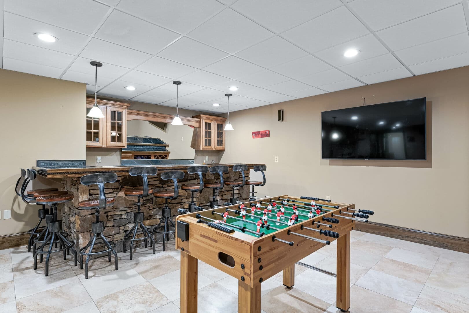 Tillery Branch - Image 4