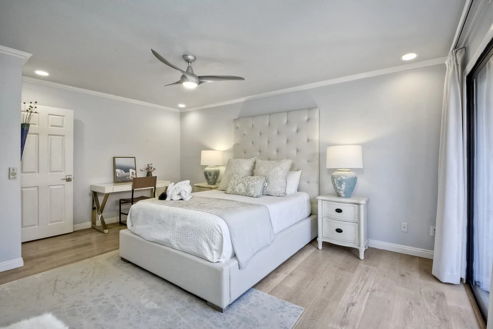 Cali Cove - Image 17