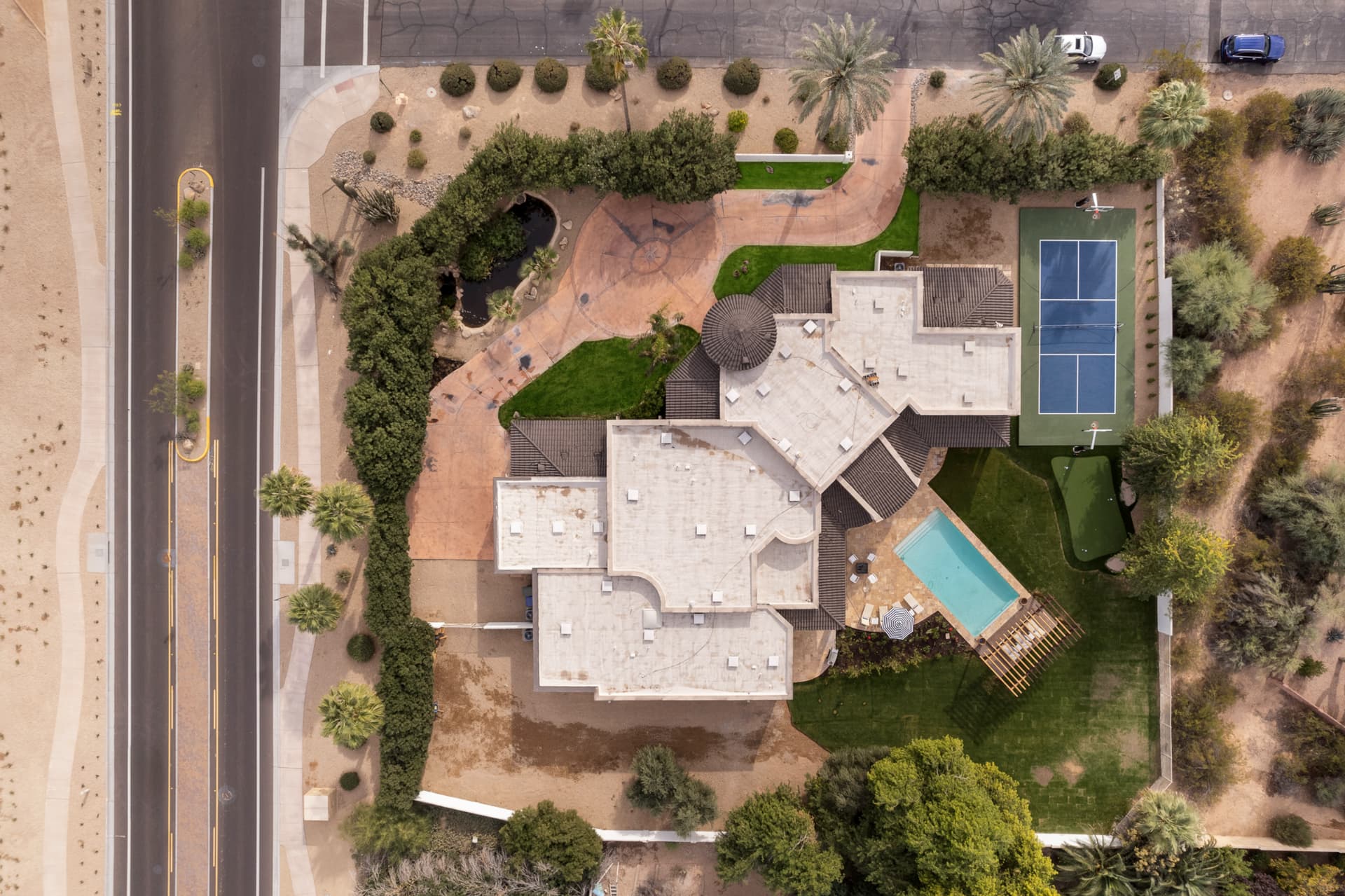 Farrier Manor - Image 44