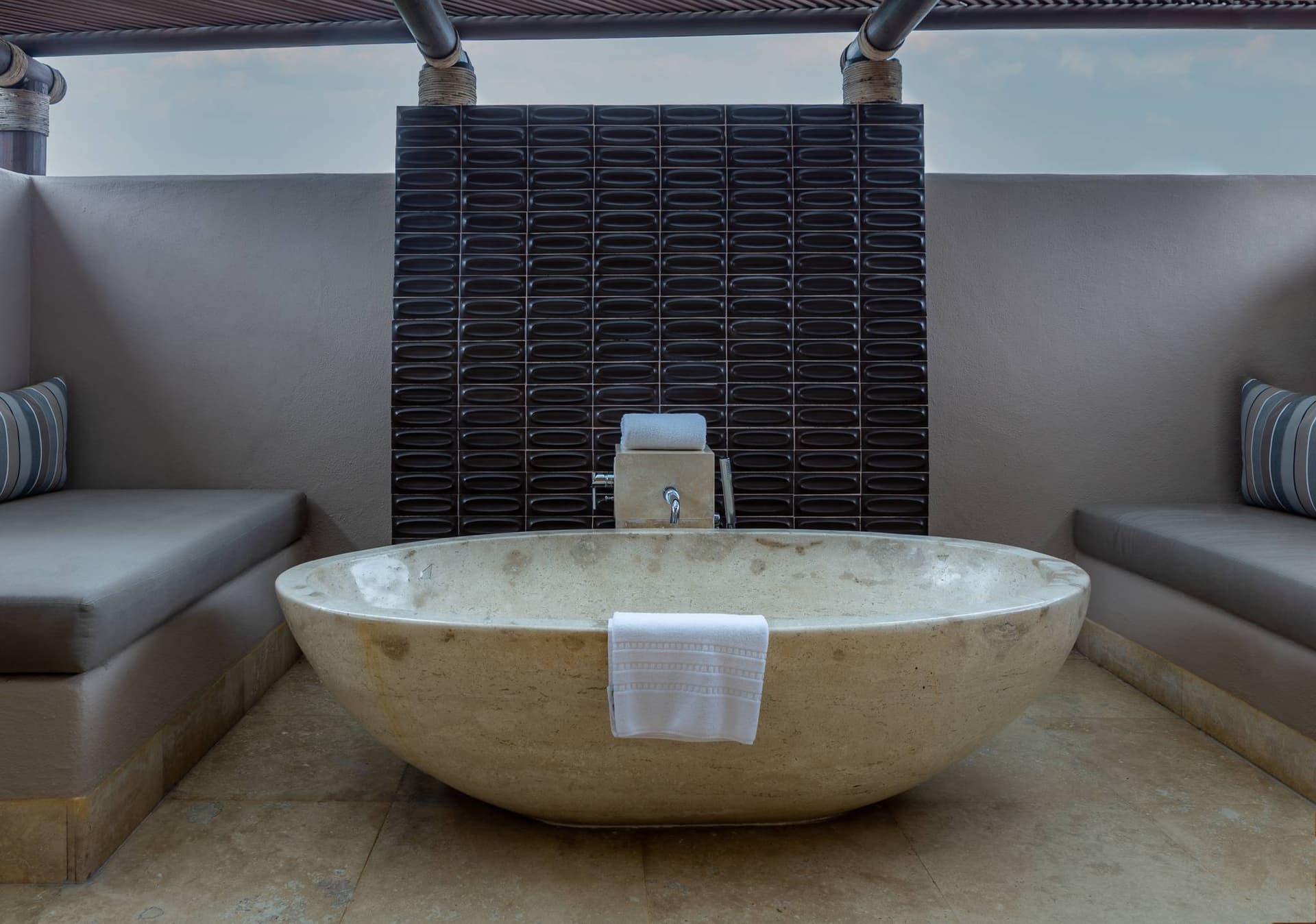 Corral del Risco  - Image 60