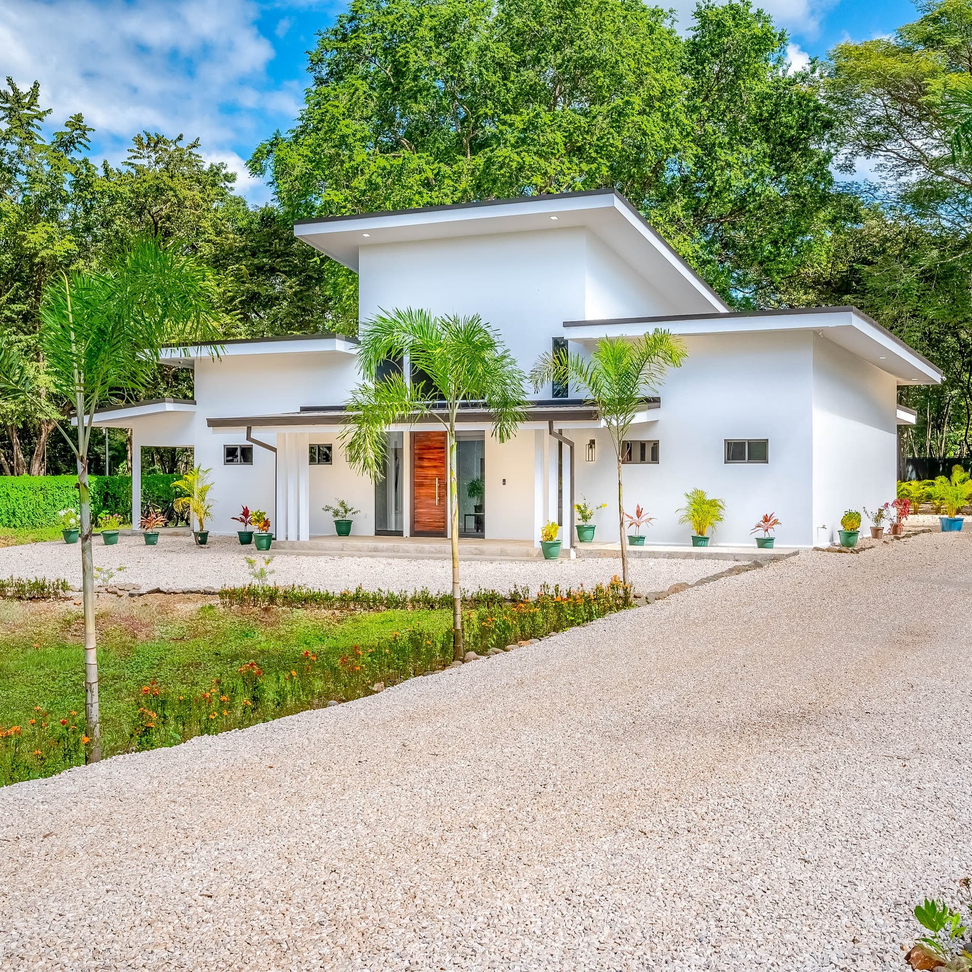 Casa Tranquila - Image 1