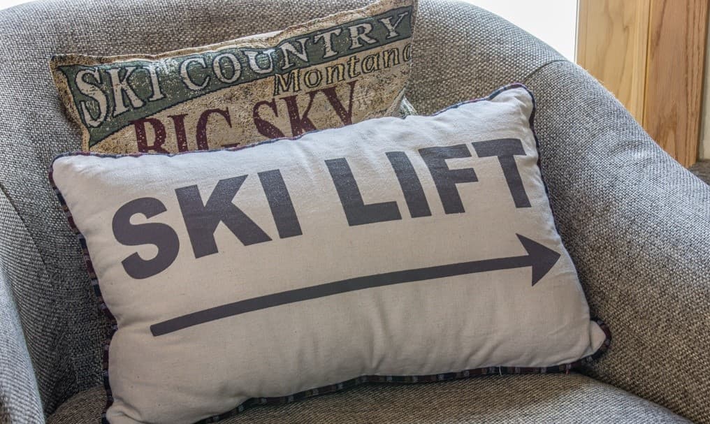 Big Horn #40 - Image 7