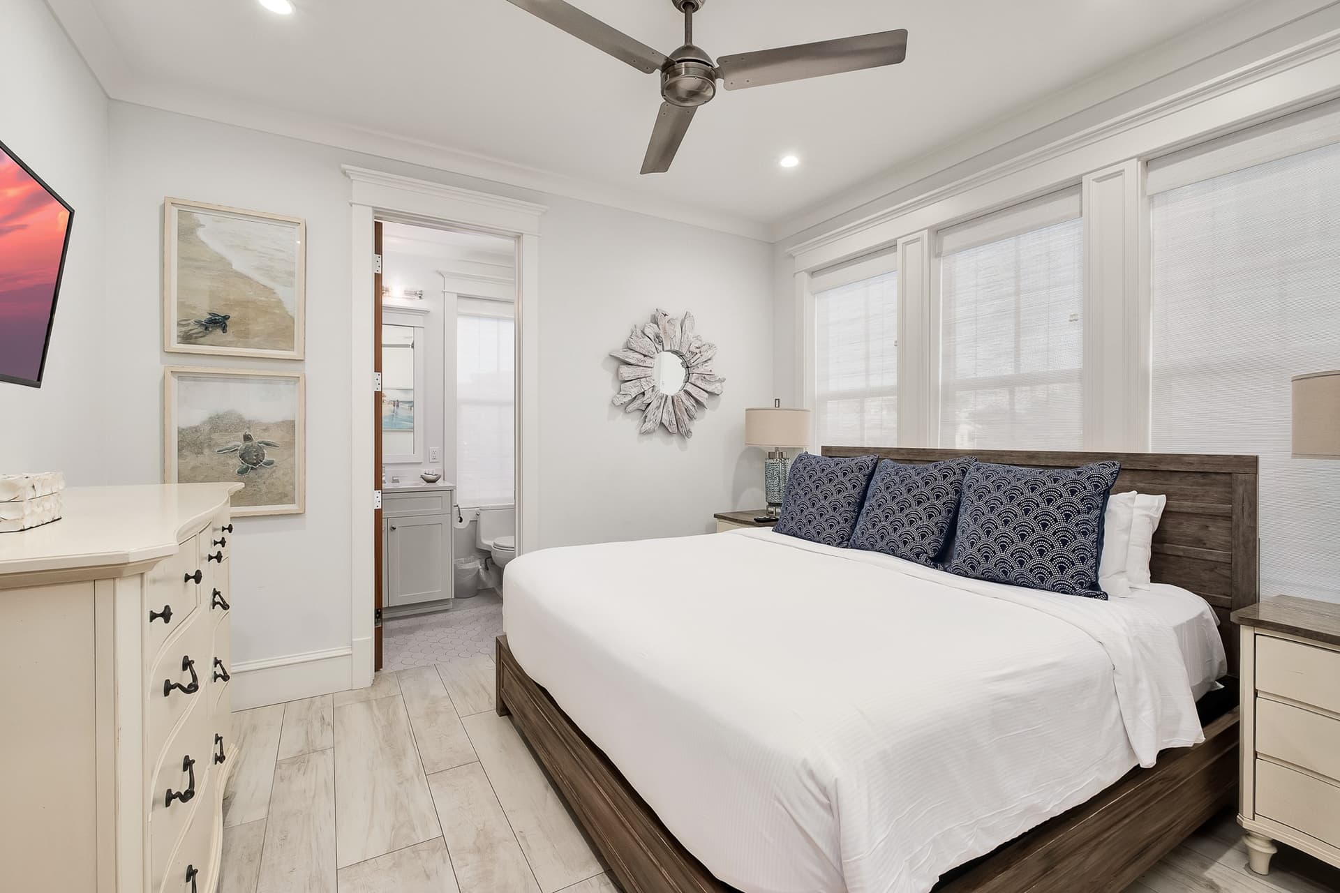 Paradise at Park Row - Image 21