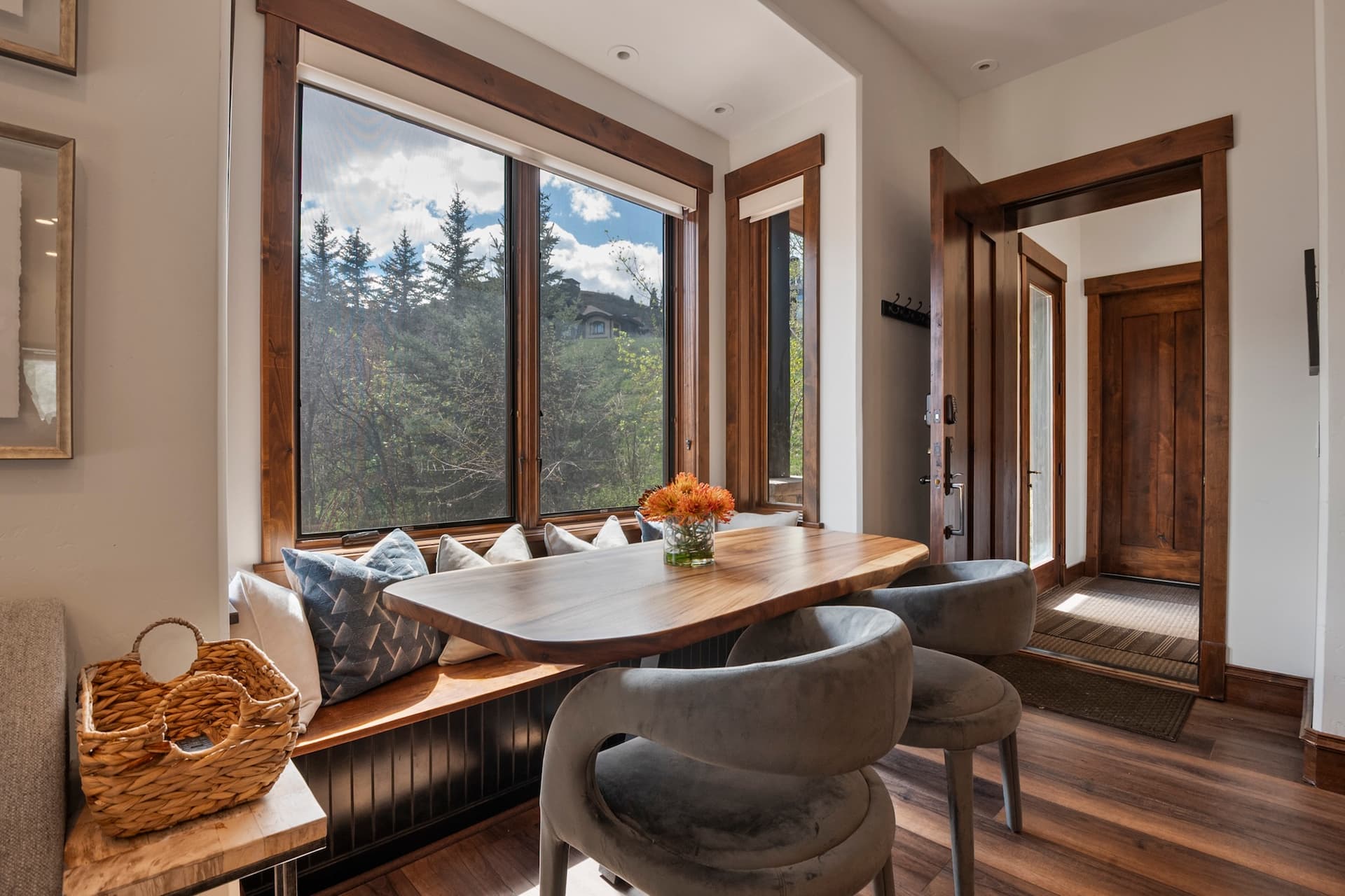 Juniper Landing #104 - Image 6