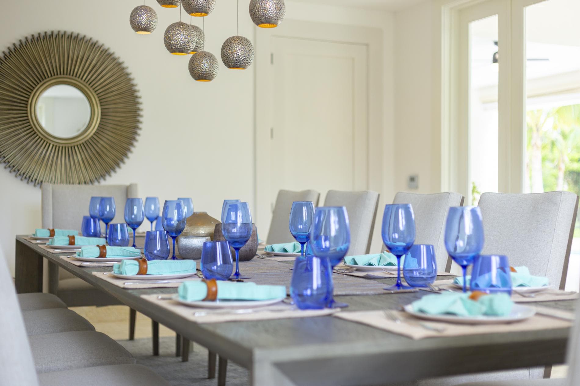 Arrecife Escapade - Image 25