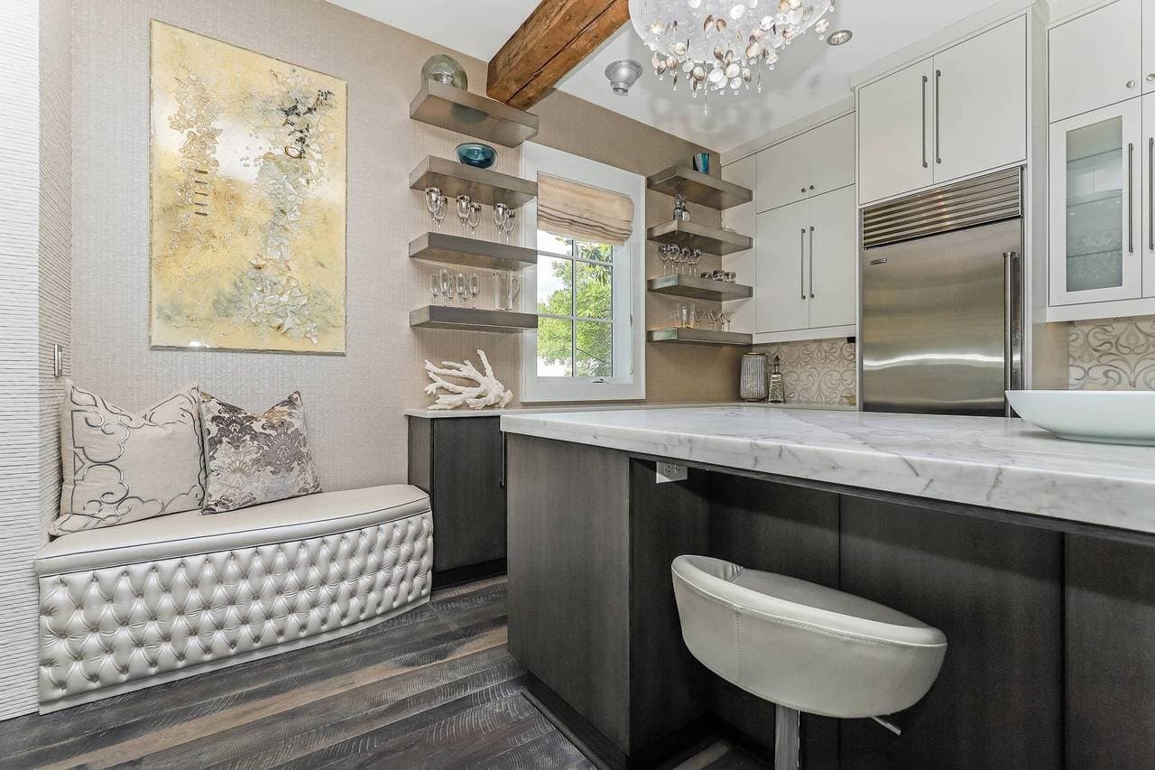 Pocket House - Image 26