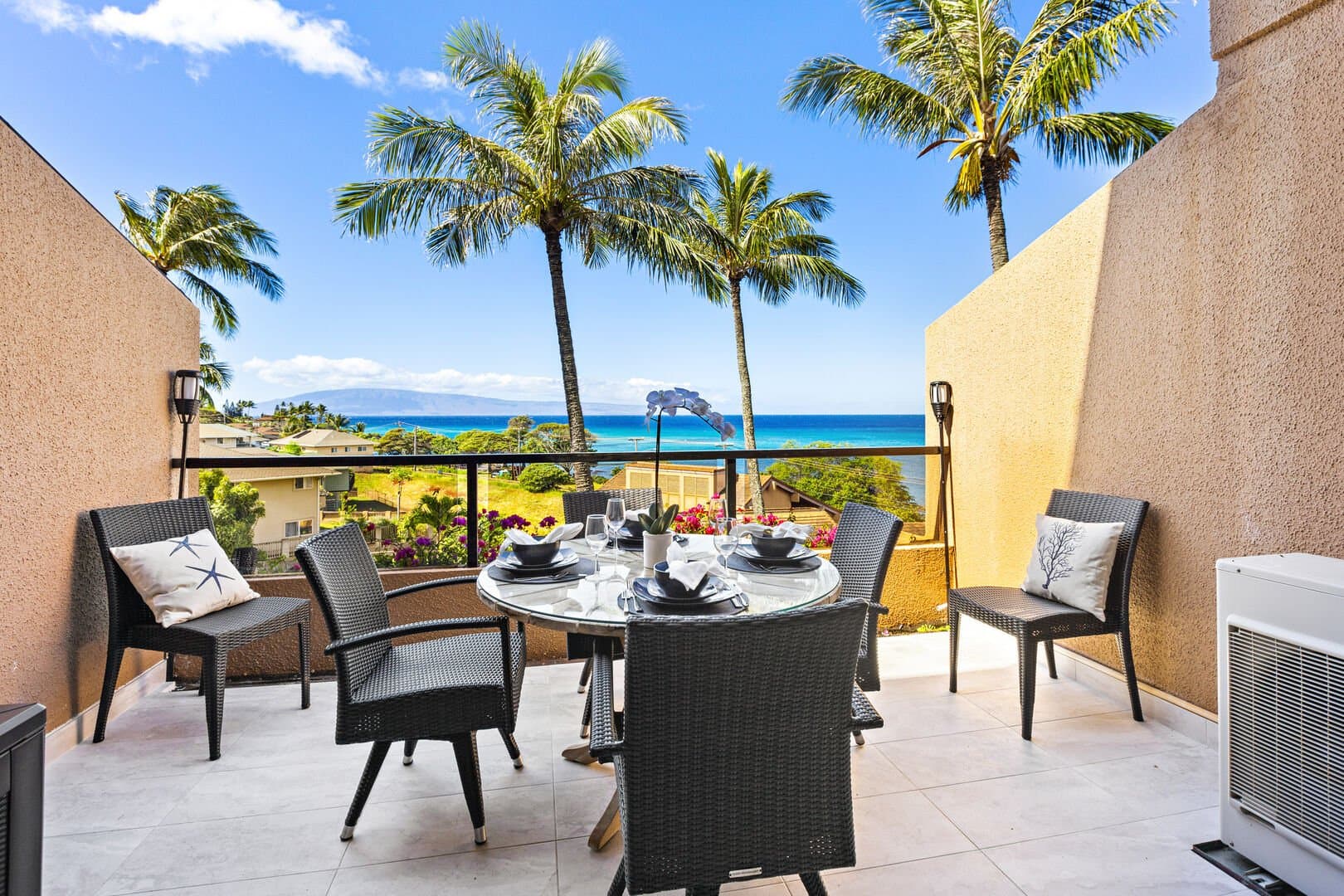 Kahana  Residence - Image 3