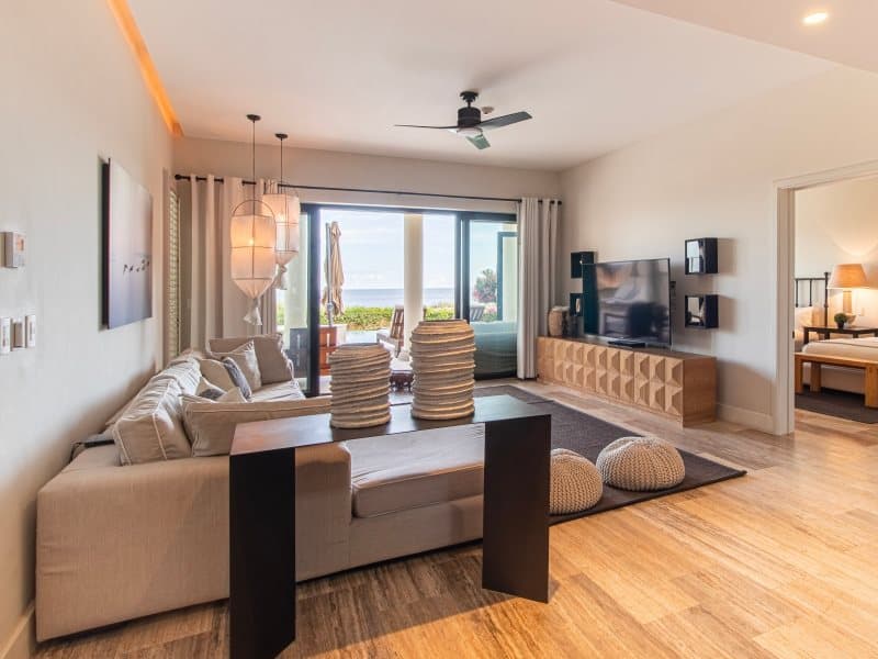 Perdiz House - Image 23