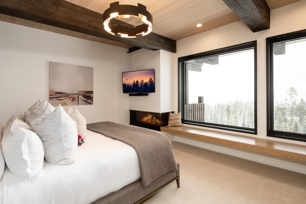 8A Treeline Home - Image 13