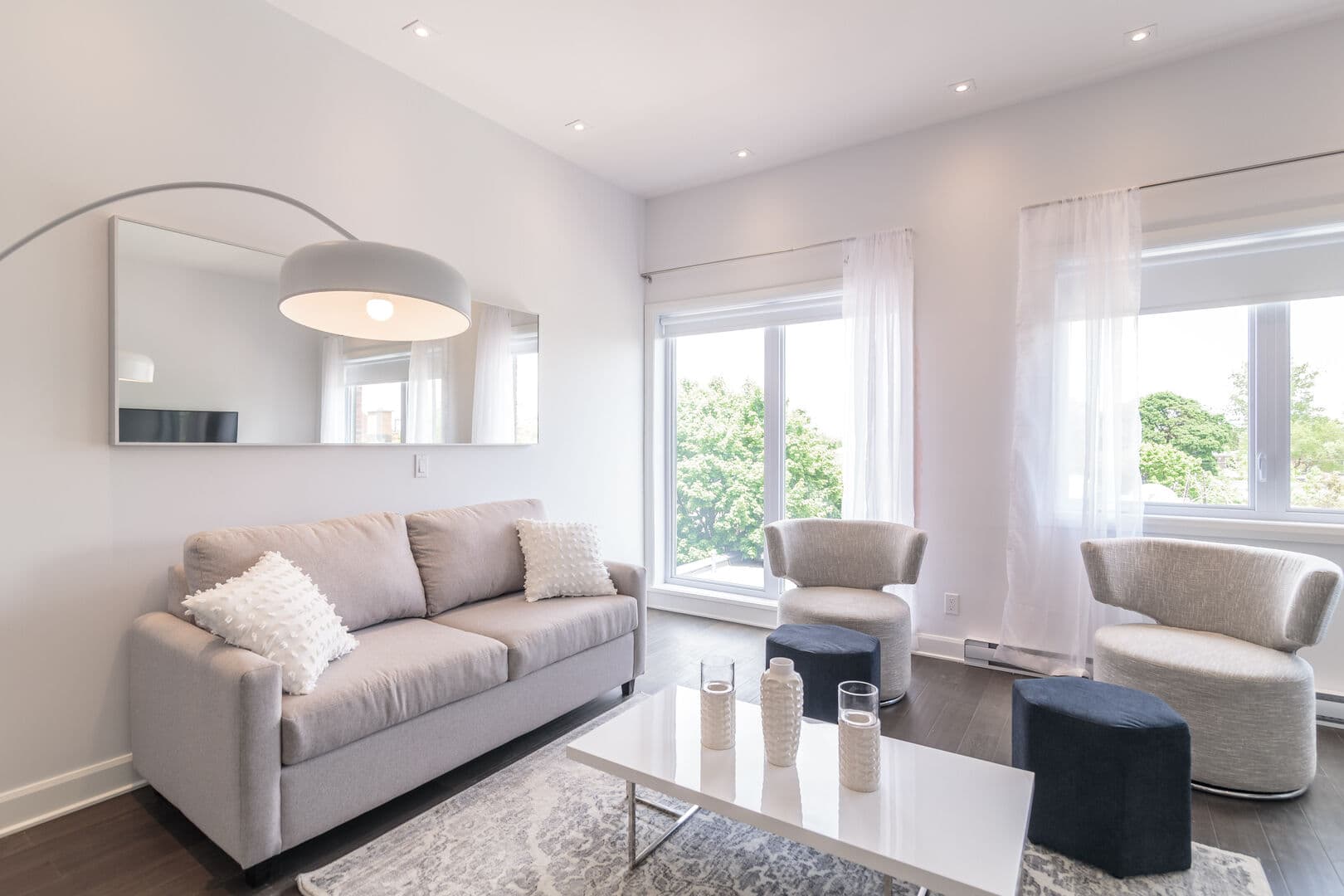 Miller House - Image 2