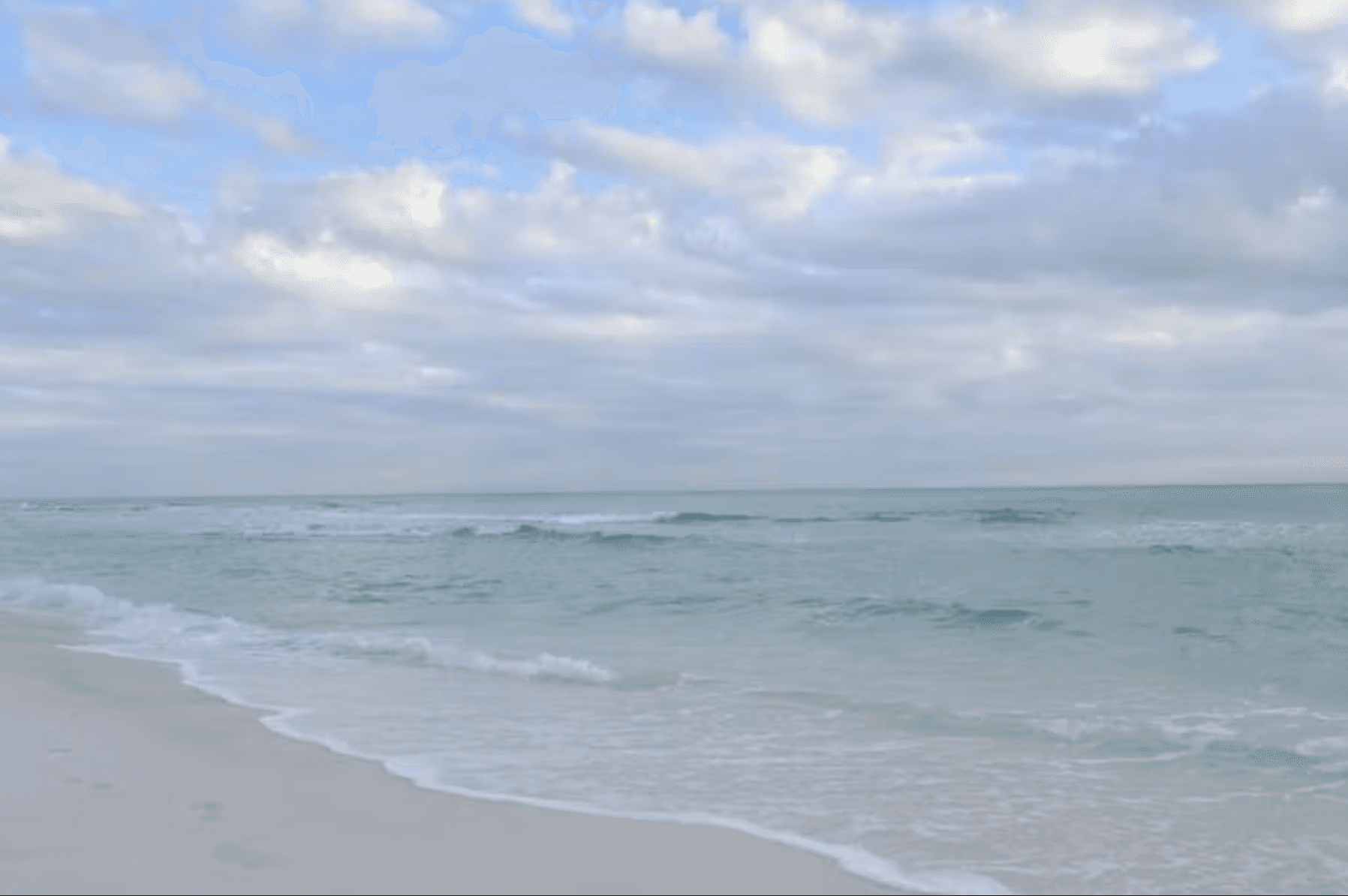 Tops'l Beach 612 Home - Image 24