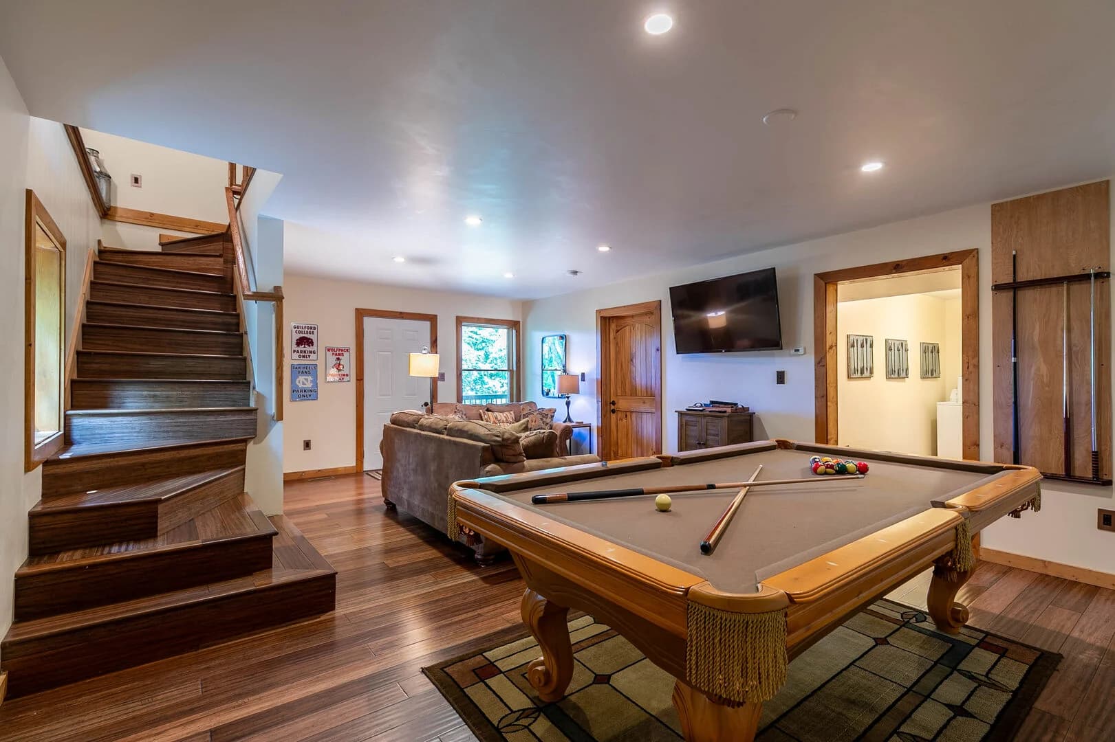 Another Point of View - Image 29