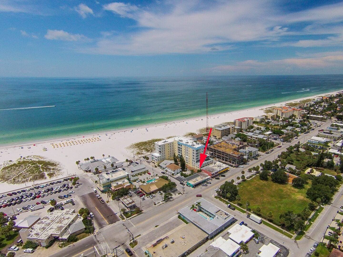 Island Vibes House - Image 23