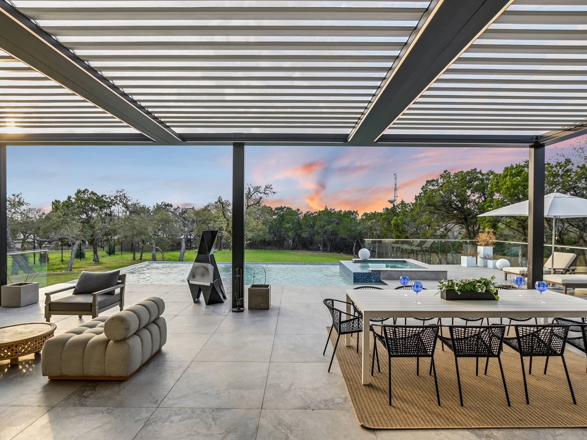 Collectic - Image 51