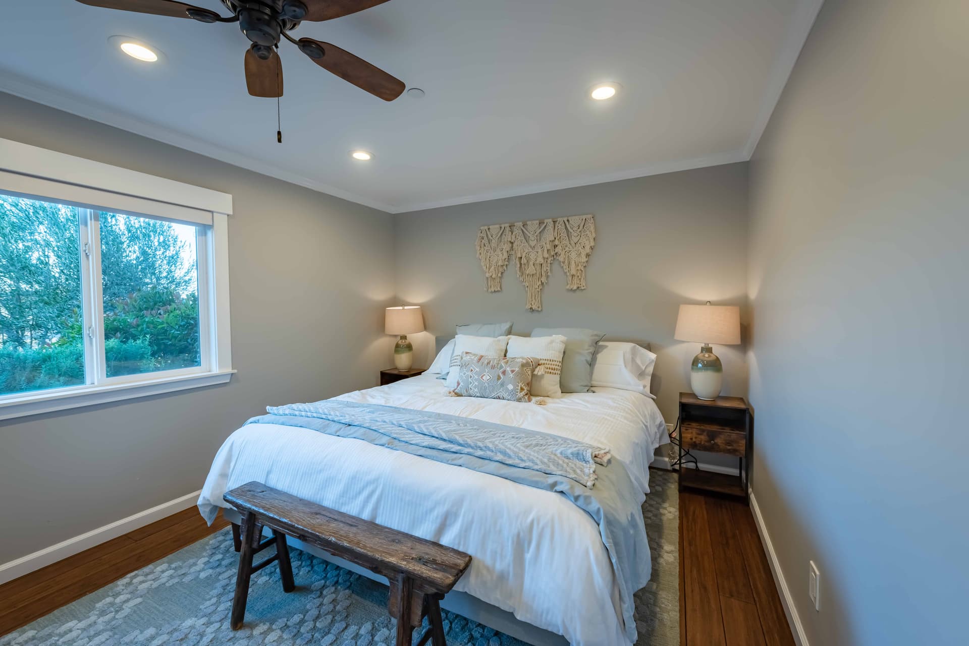 Kiler Views Place - Image 41