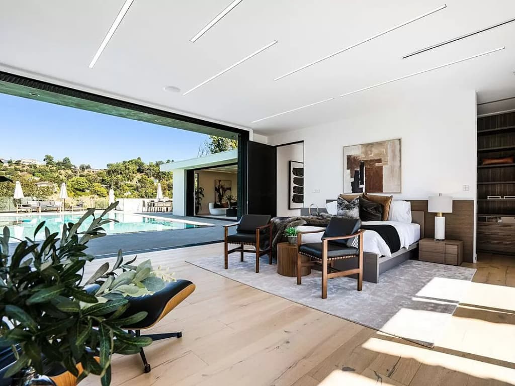 Monarch Modern - Image 34