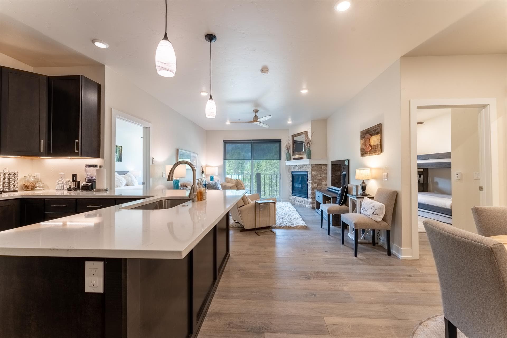 Clearview Mountain Escape - Image 2