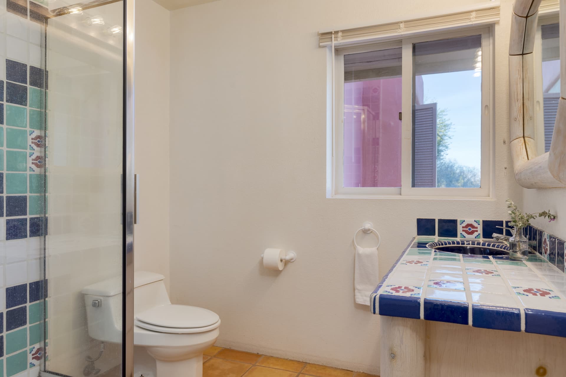 Pond Estate - Image 68