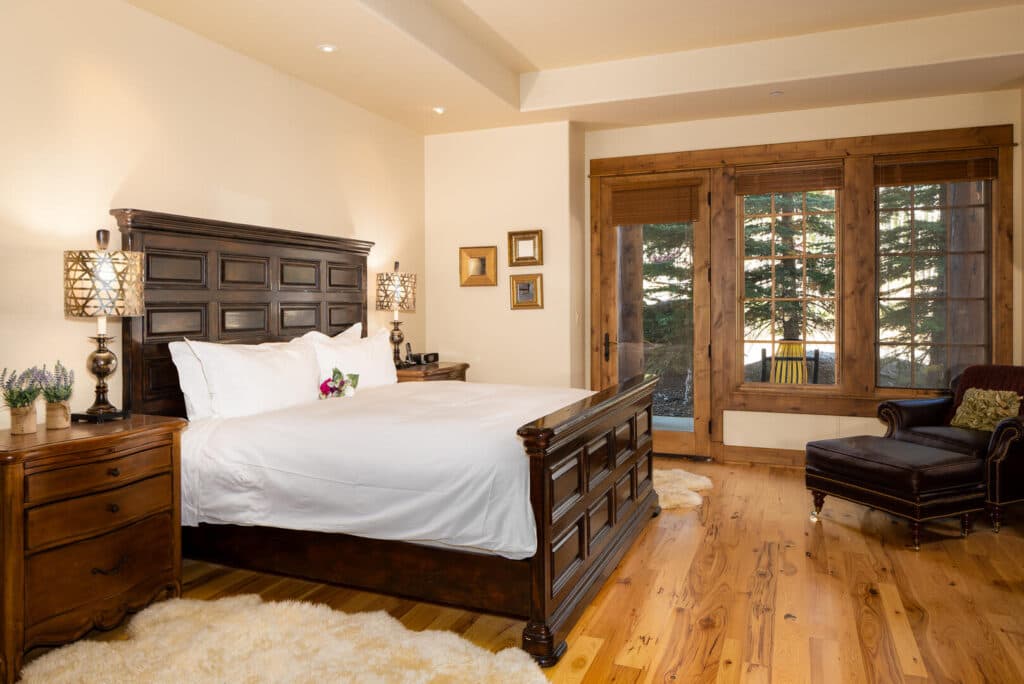 Mountain Loop Home - Image 9