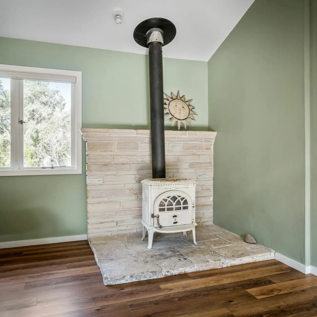 Renaissance Villa - Image 35