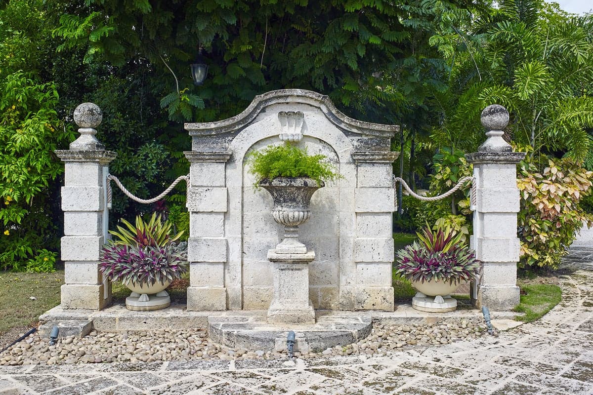 Leamington Pavilion - Image 29