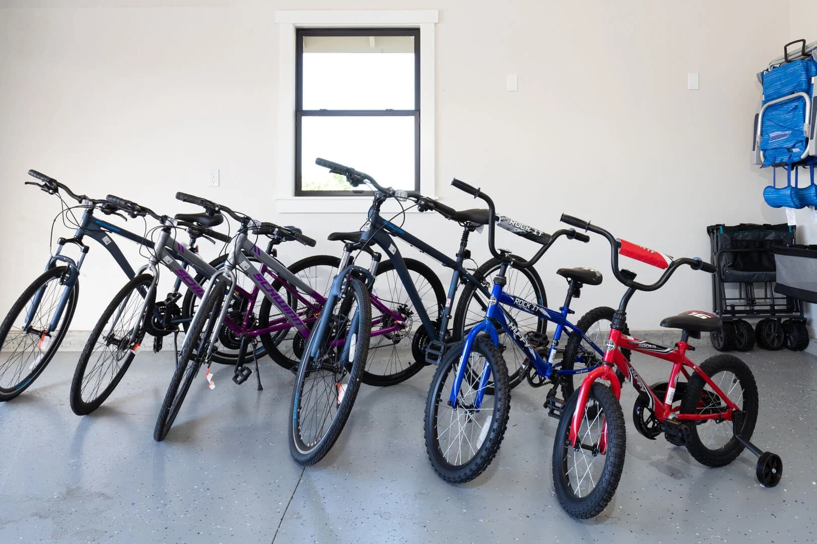 Peaceful Paradise - Image 23