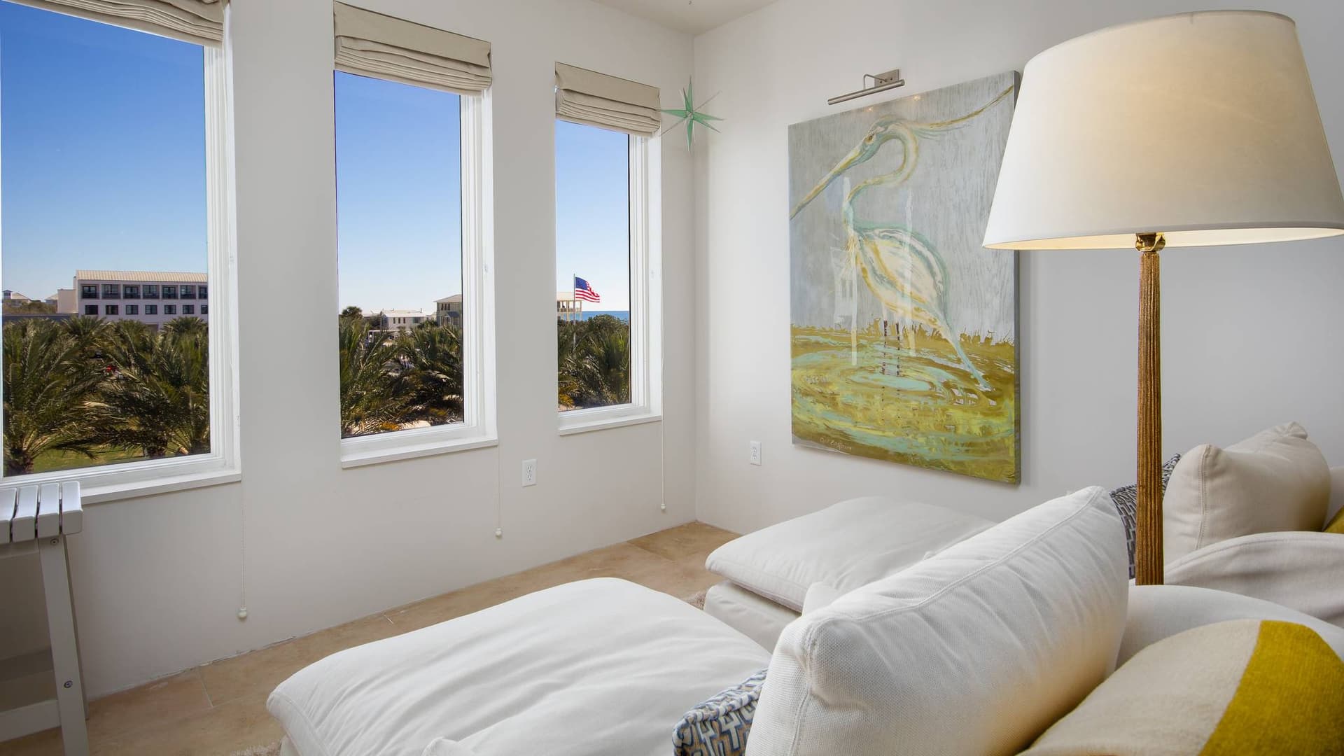 Waterstar Cottage - Image 4