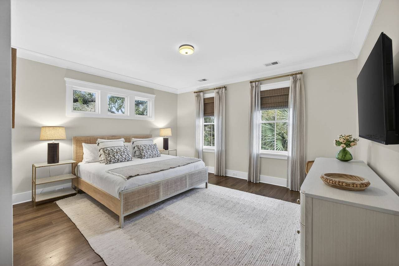 22nd Avenue Escape - Image 29