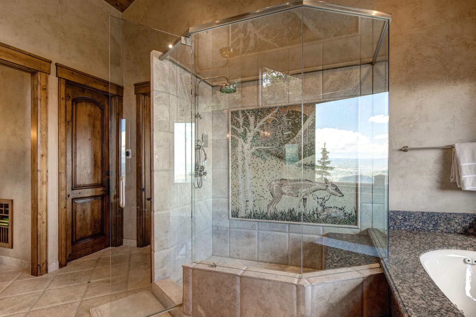 Chateau Jordan - Image 23