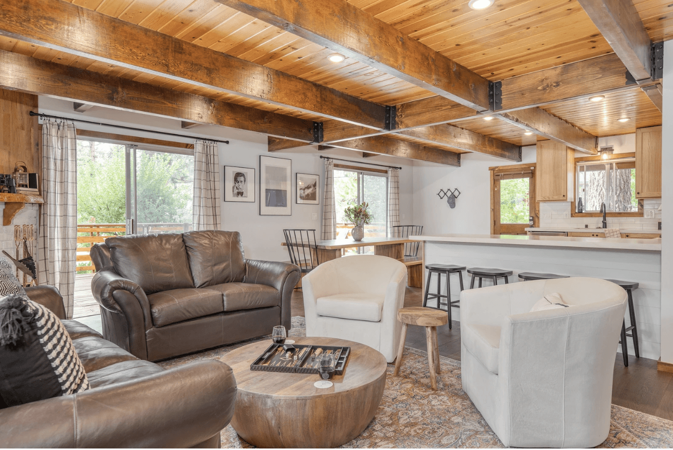 Avalon Pines - Image 3