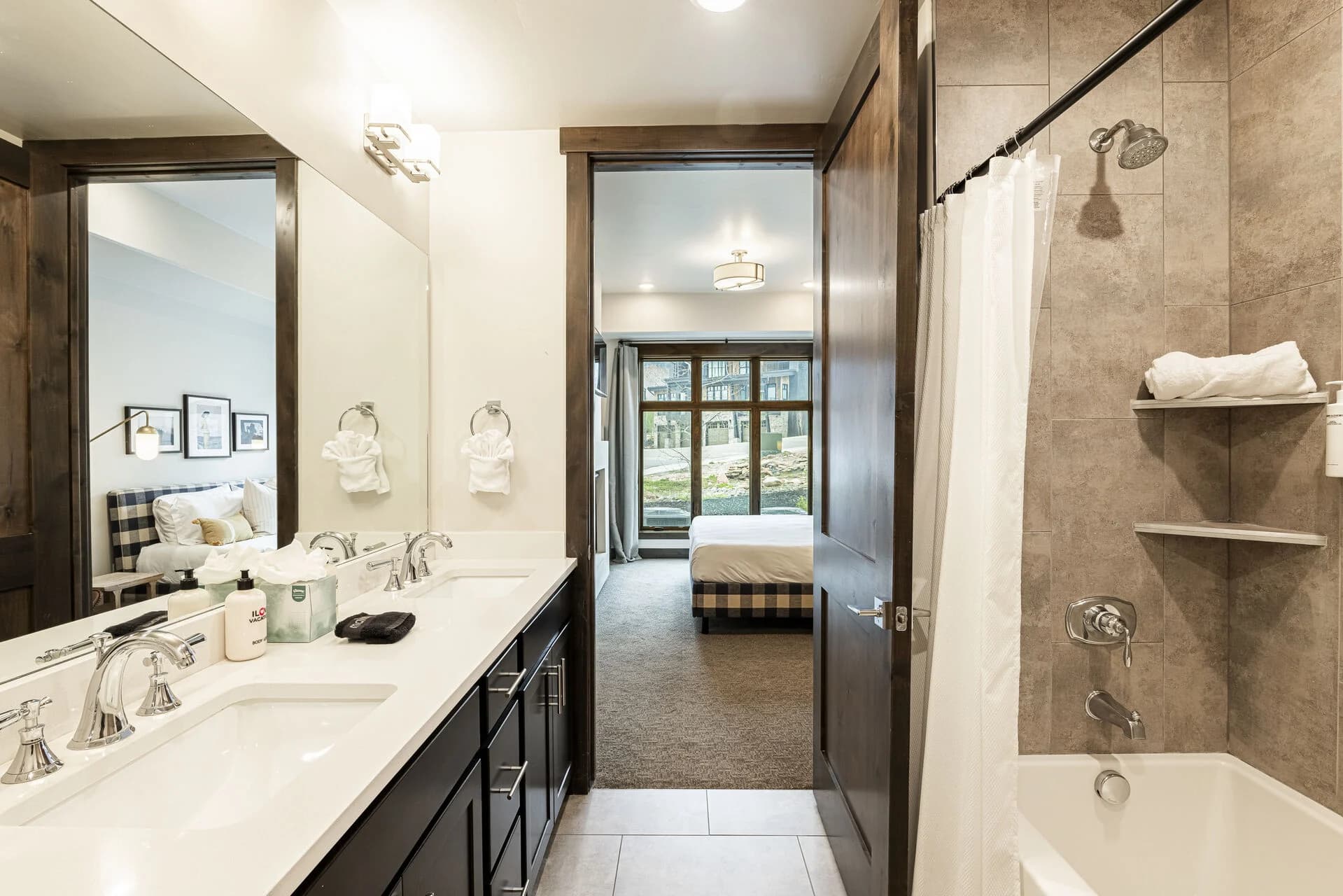 Blackstone Chicane & Chill - Image 32