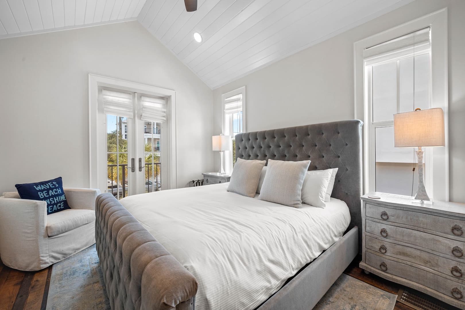 One Second Away - Image 68