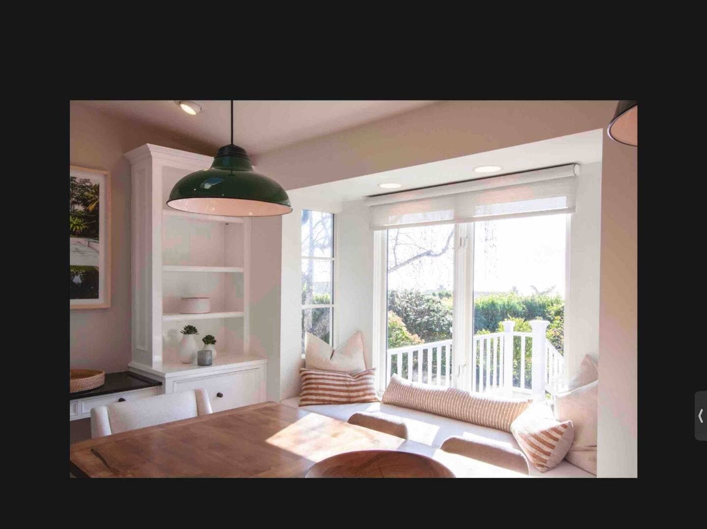 Solana House - Image 9