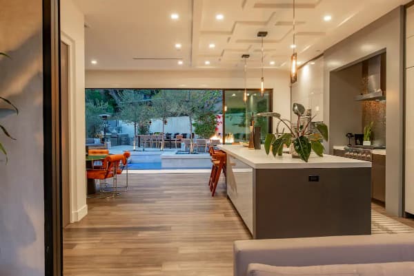 Willow Glen Villa - Image 27