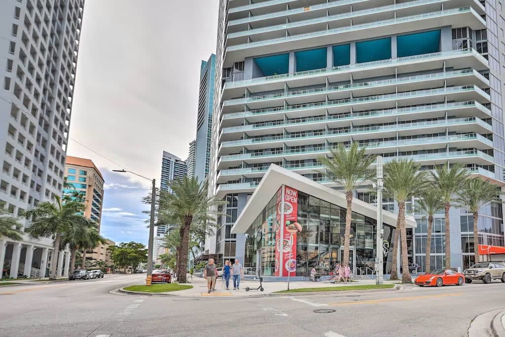 Casa Brickell - Image 40