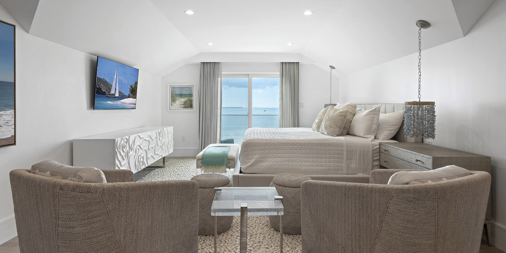 Sunbeam Sanctuary - Image 33